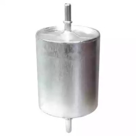 WILMINK GROUP wg1747838 -  Топливный фильтр